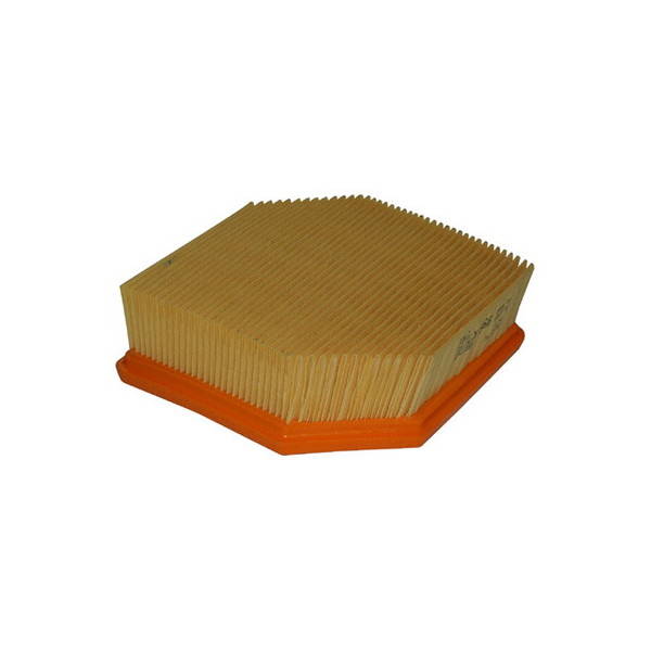 Mahle - Filtro Aria - RICAMBI - SPARE PARTS