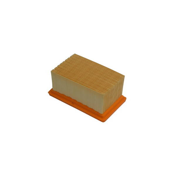 Mahle - Filtro Aria - RICAMBI - SPARE PARTS