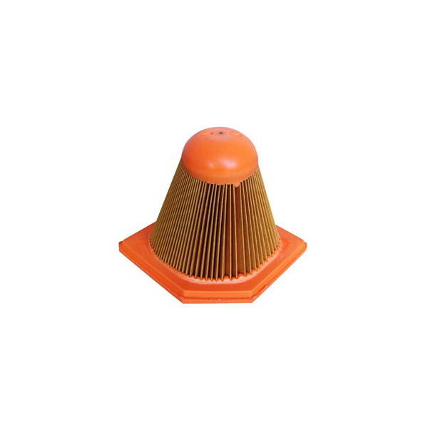 Mahle - Filtro Aria - RICAMBI - SPARE PARTS