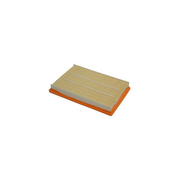 Mahle - Filtro Aria - RICAMBI - SPARE PARTS