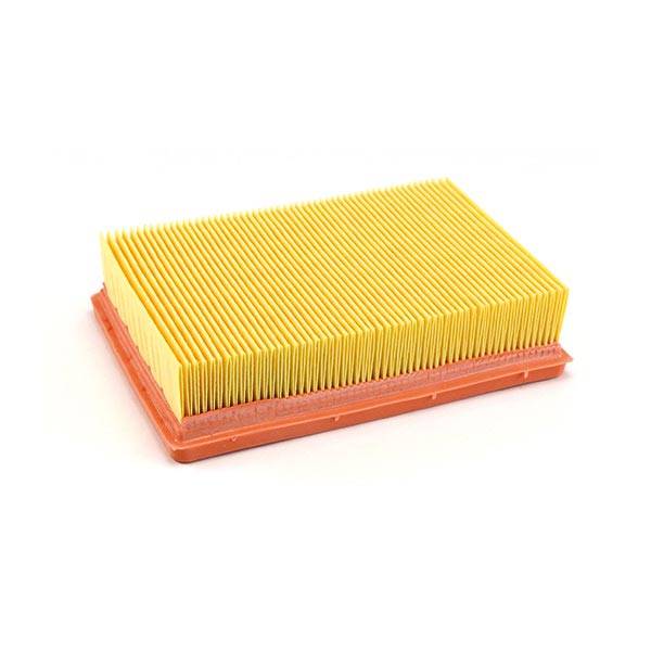 Mahle - Filtro Aria - RICAMBI - SPARE PARTS