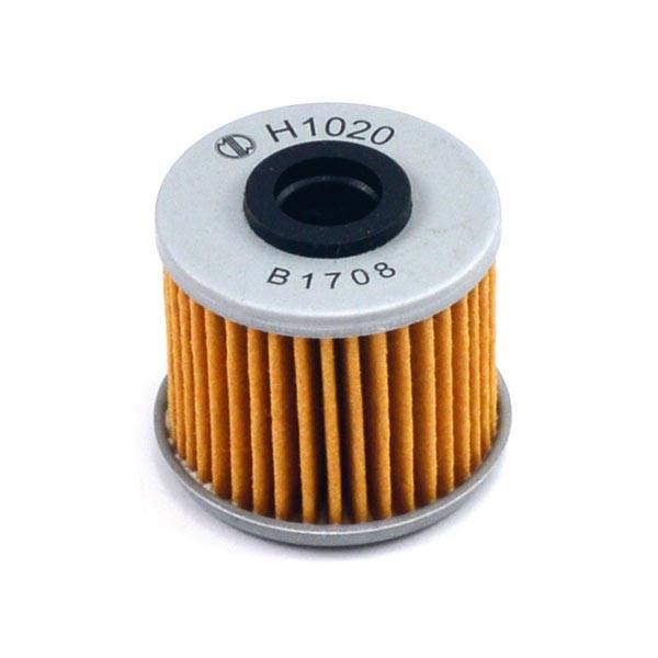 Meiwa - Transmission filter - Oil Filter - RICAMBI - SPARE PARTS