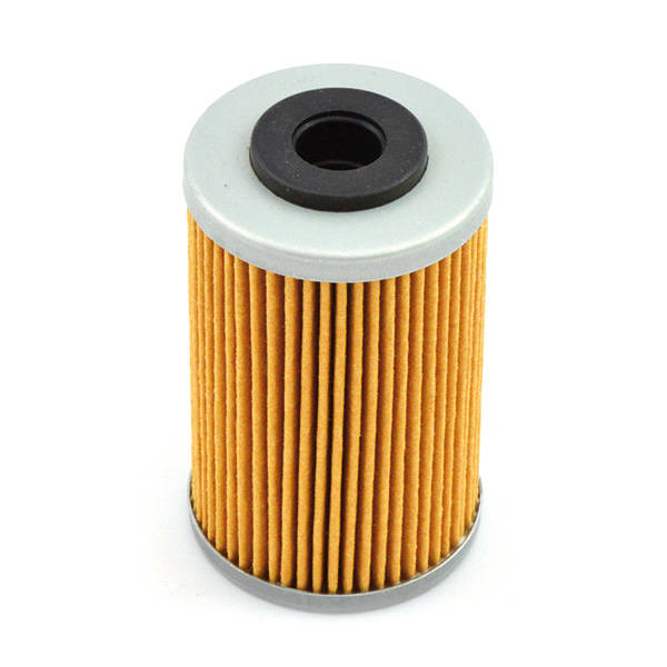 Meiwa - Oil Filter - RICAMBI - SPARE PARTS