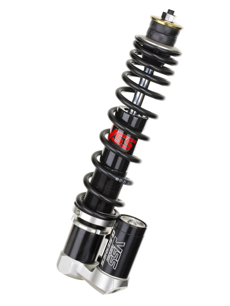 AMMORTIZZATORE ANT FIATC/SUPP PER FIAT RITMO 130 TC ABARTH