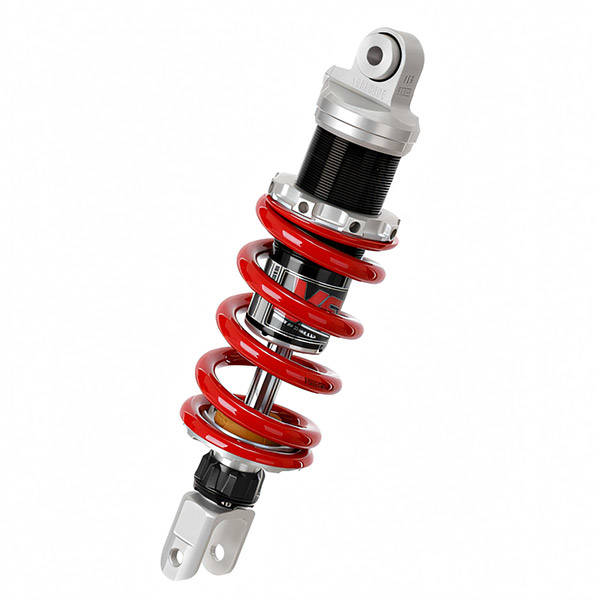 Monoammortizzatore regolabile TOPLINE - Ammortizzatori - YSS