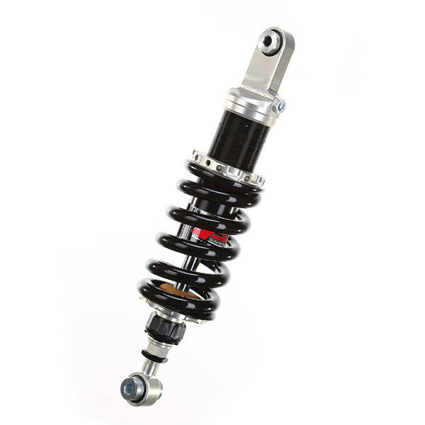 MZ456 - Single Rear Shock - Shocks - YSS