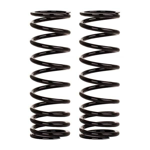Spare Springs - Pair - Shocks - YSS