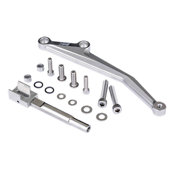 Fitting kit - Steering Damper - YSS