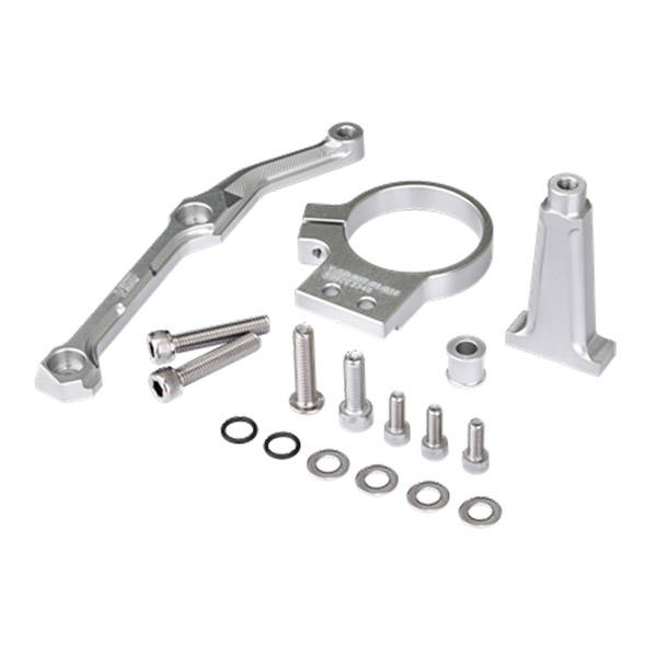 Fitting kit - Steering Damper - YSS