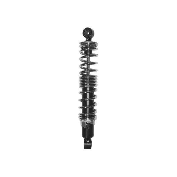 Rear Shock - Hydraulic - Shocks - RICAMBI - SPARE PARTS