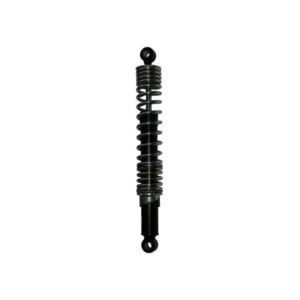 Rear Shock - Hydraulic - Shocks - RICAMBI - SPARE PARTS