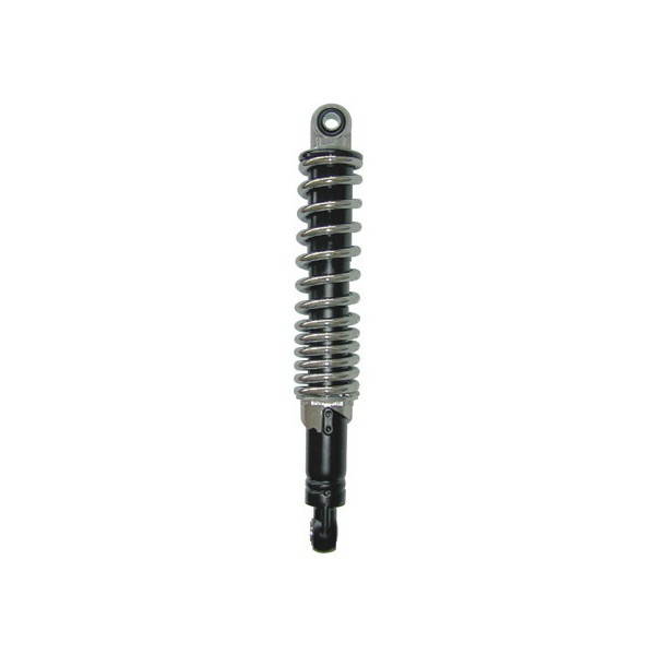 Rear Shock - Shocks - RICAMBI - SPARE PARTS
