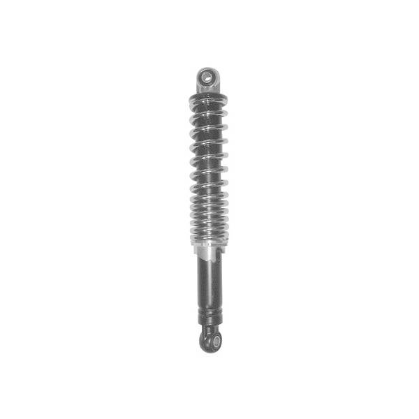 Rear Shock - Shocks - RICAMBI - SPARE PARTS