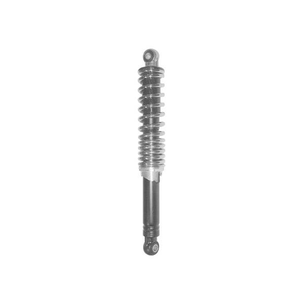 Rear Shock - Shocks - RICAMBI - SPARE PARTS