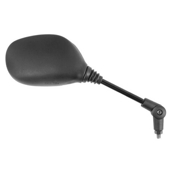 Rearview Mirror - right - Rearview mirror - RICAMBI - SPARE PARTS