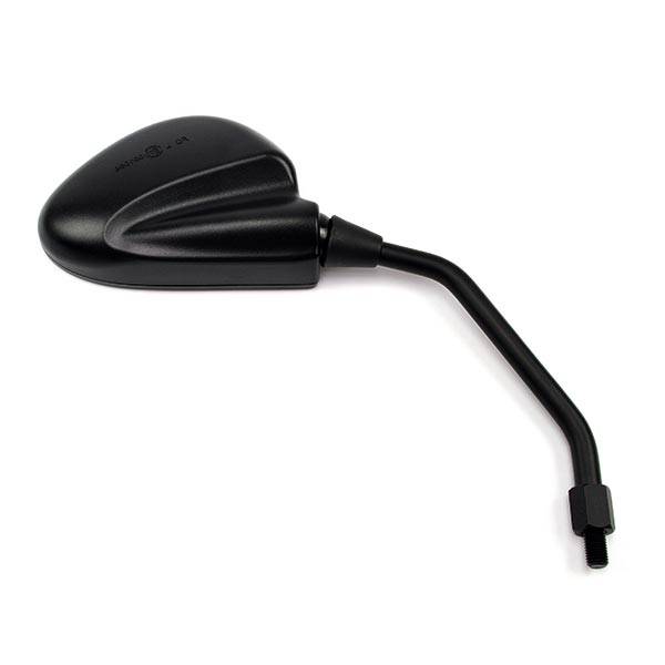 Specchio dx - Specchi Retrovisori - RICAMBI - SPARE PARTS