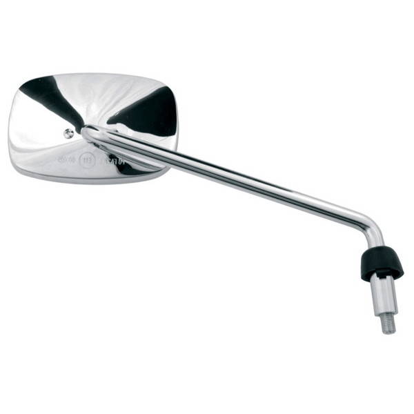 Specchio dx - Specchi Retrovisori - HERT