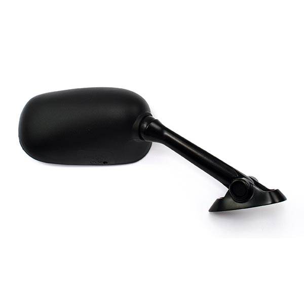 Specchio dx - Specchi Retrovisori - RICAMBI - SPARE PARTS