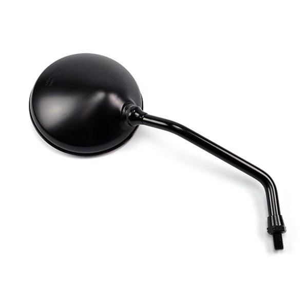 Specchio dx - Specchi Retrovisori - HERT