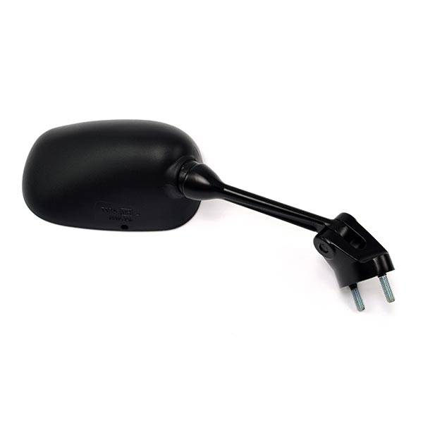 Rearview Mirror - right - Rearview mirror - RICAMBI - SPARE PARTS