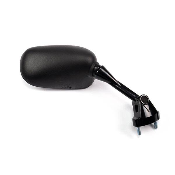 Specchio dx - Specchi Retrovisori - RICAMBI - SPARE PARTS