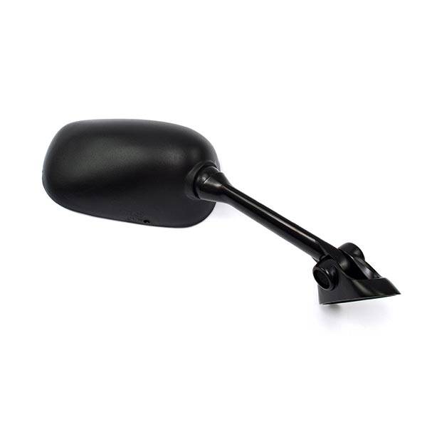 Specchio dx - Specchi Retrovisori - HERT