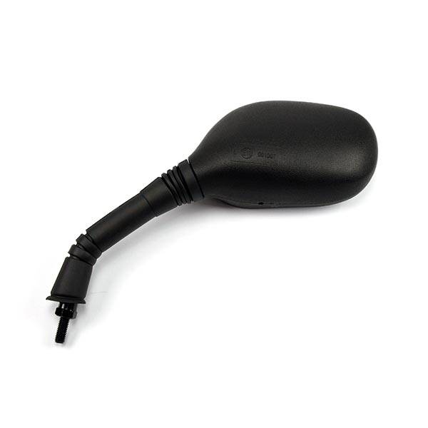 Rearview Mirror - left - Rearview mirror - RICAMBI - SPARE PARTS