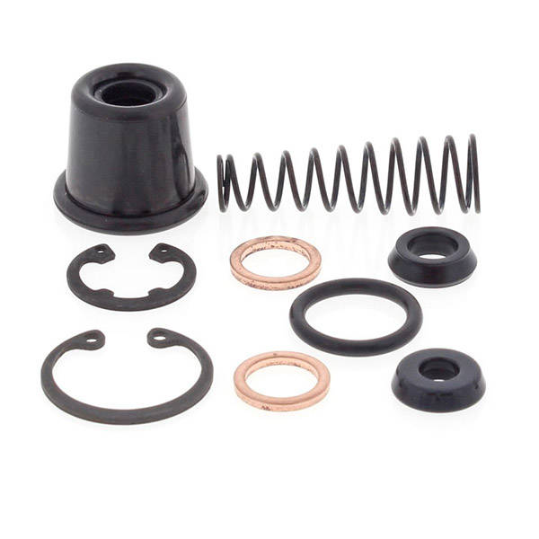 ALL BALLS - rear caliper - Brake Caliper - service kit - RICAMBI - SPARE PARTS
