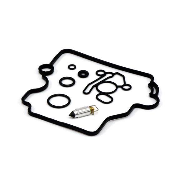Carburatori - Kit Revisione - Carburatori - parti - FASTER96