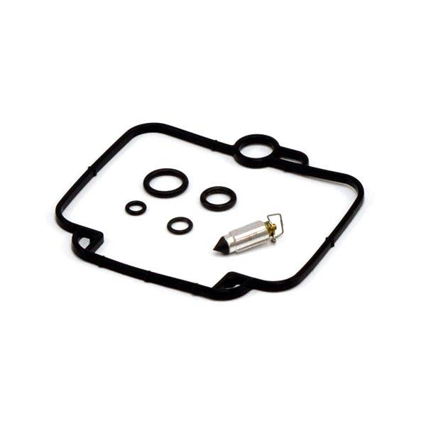 Carburatori - Kit Revisione - Carburatori - parti - FASTER96