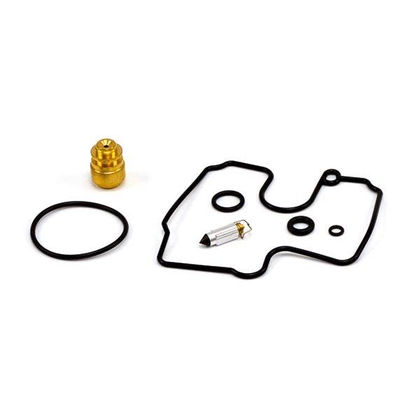Carburatori - Kit Revisione - Carburatori - parti - FASTER96