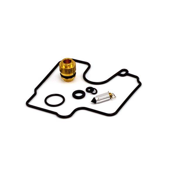 Carburatori - Kit Revisione - Carburatori - parti - FASTER96
