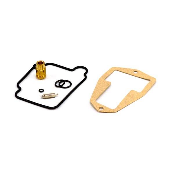 Carburatori - Kit Revisione - Carburatori - parti - FASTER96