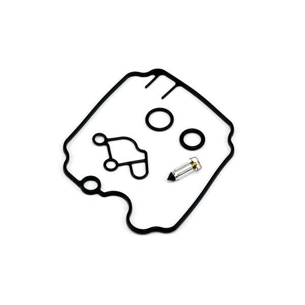Carburatori - Kit Revisione - Carburatori - parti - FASTER96