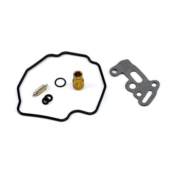 Carburatori - Kit Revisione - Carburatori - parti - FASTER96