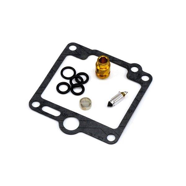 Carburatori - Kit Revisione - Carburatori - parti - FASTER96