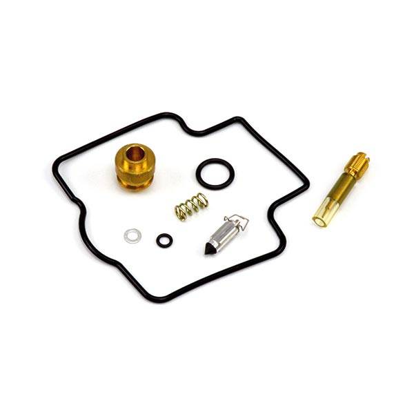 Carburatori - Kit Revisione - Carburatori - parti - FASTER96