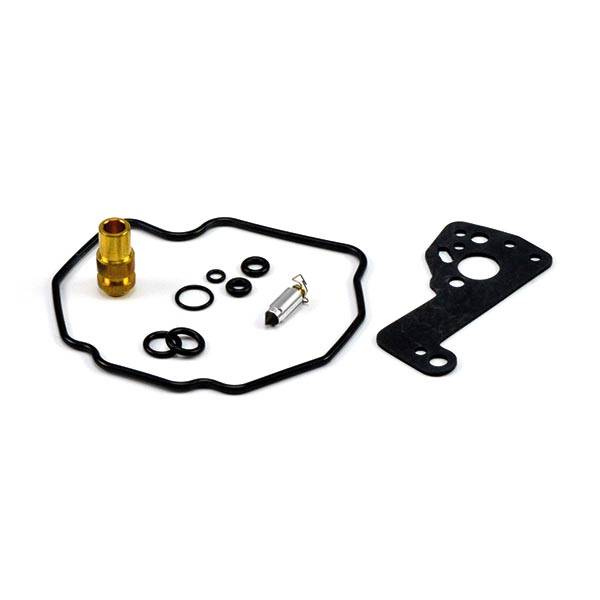 Carburatori - Kit Revisione - Carburatori - parti - FASTER96