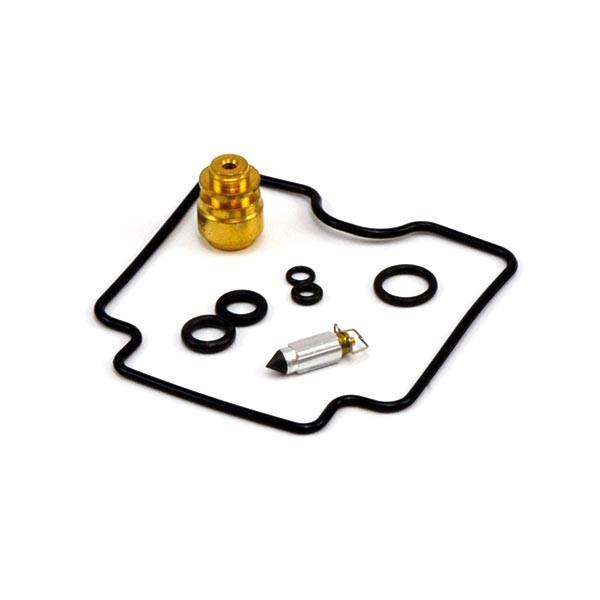 Carburatori - Kit Revisione - Carburatori - parti - FASTER96