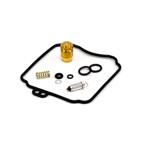 Carburators - Service kit - Carburators - parts - FASTER96