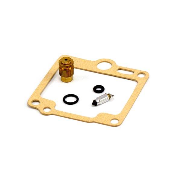 Carburatori - Kit Revisione - Carburatori - parti - FASTER96
