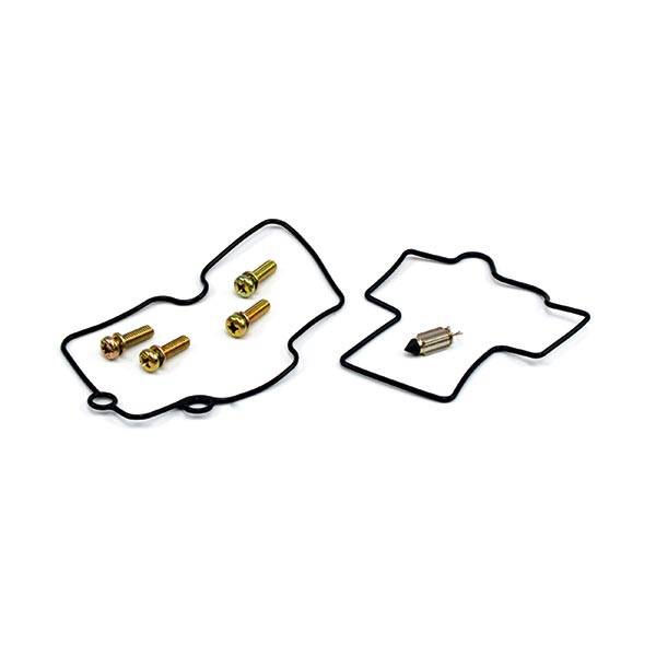 Carburatori - Kit Revisione - Carburatori - parti - FASTER96