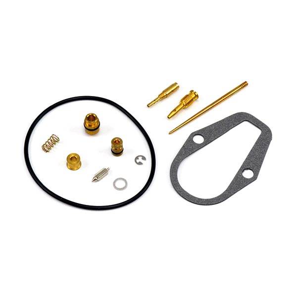 Carburatori - Kit Revisione - Carburatori - parti - FASTER96