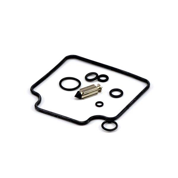 Carburatori - Kit Revisione - Carburatori - parti - FASTER96