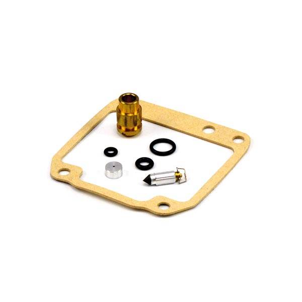 Carburatori - Kit Revisione - Carburatori - parti - FASTER96