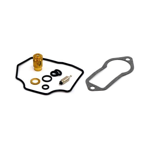 Carburatori - Kit Revisione - Carburatori - parti - FASTER96
