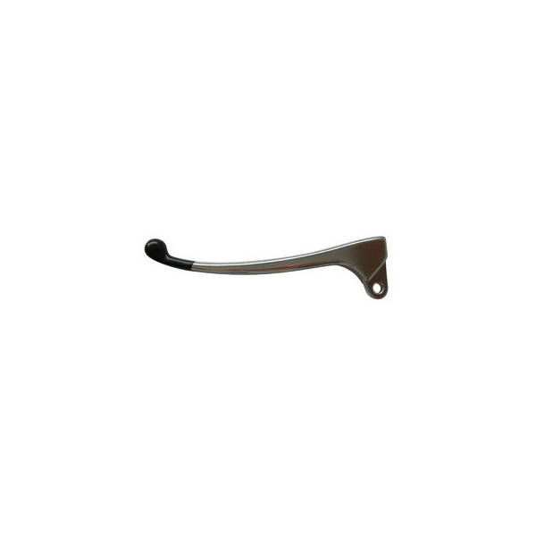 Clutch/Left Lever - Levers - Brake/Clutch - HERT