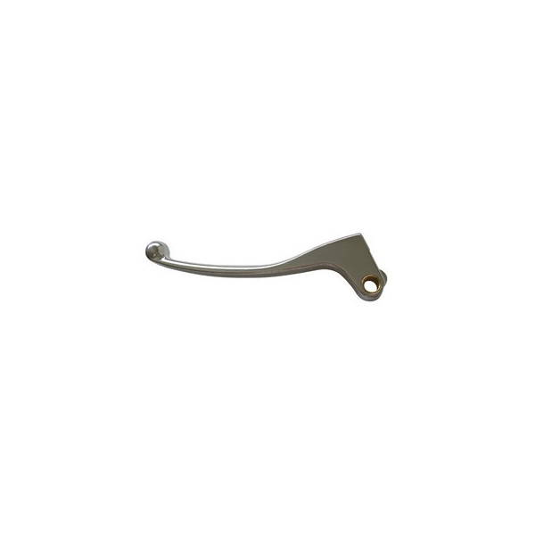 Clutch/Left Lever - Levers - Brake/Clutch - RICAMBI - SPARE PARTS