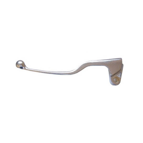 Clutch/Left Lever - Levers - Brake/Clutch - HERT