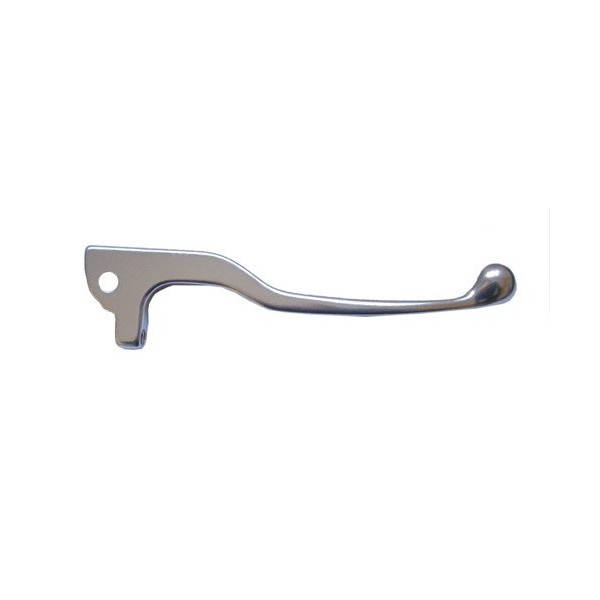 Brake Lever - Levers - Brake/Clutch - RICAMBI - SPARE PARTS